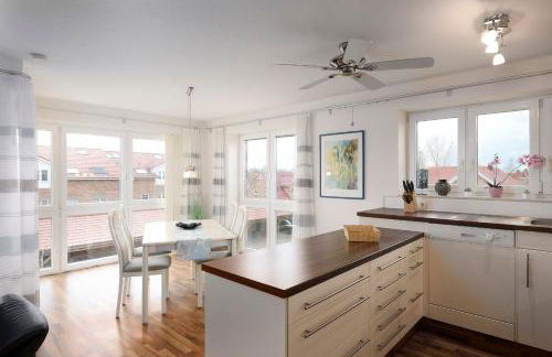 Palstek 6 Wohnung 6 - Foto 12