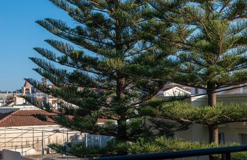 Alimar Apartment - Photo 35