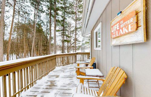 Hillis House - Photo 38