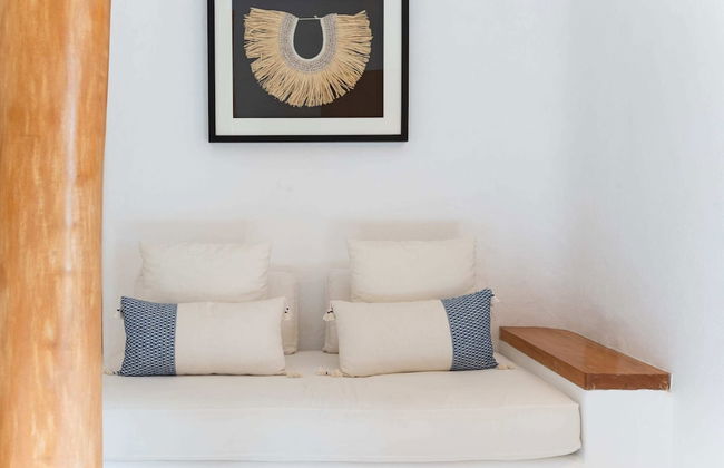 Private Villas in Careyes - Foto 3