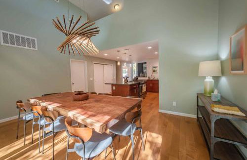 Casa del Lago - Foto 28