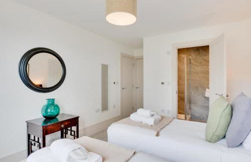 5 Bed in Briston oc-2305 - Foto 20