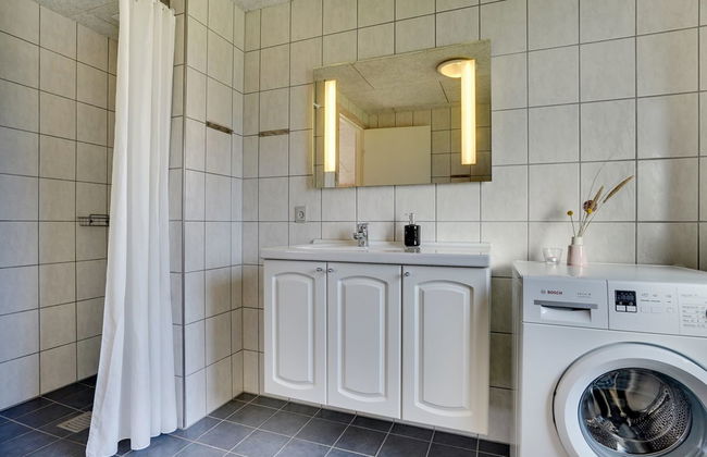 "Laiurenty" - 1km from the sea - Foto 19