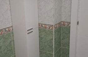 CASA SANTO a 2 minutos de la playa a pié y parking gratuito - Photo 24