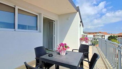 La tirrazza - Foto 3