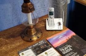 Historical Home with Amenities Nearby - Delaware River, General Store, Post Office, Tavern - Foto 6