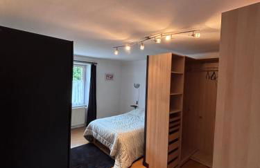 Gite Nathalie - Foto 17