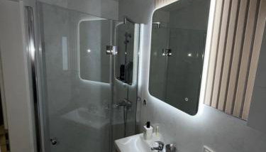 Deniz’s Serviced Apartment. - Foto 3