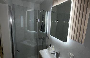 Deniz’s Serviced Apartment. - Foto 3