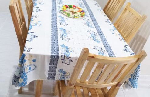 Cantinho do Sossego III - Com Lareira - Foto 10