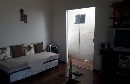 Sítio Santa Terezinha Canastra - Foto 64