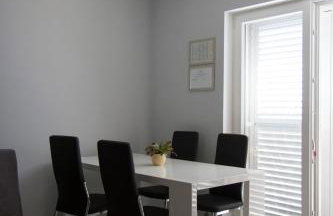 Modrika Apartments - Foto 24