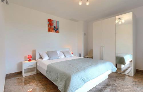 Holiday Home Goga by Interhome - Foto 38