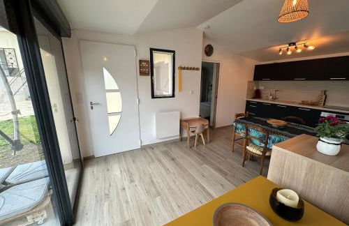 Maisonnette Migahome - Foto 18