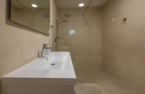 Vinodol hilltop Vila 21 - Foto 75