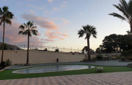 Mirador Apartment Costamar Tenerife - Photo 44