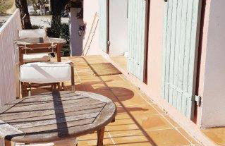 Domaine Hemmitage - Foto 29