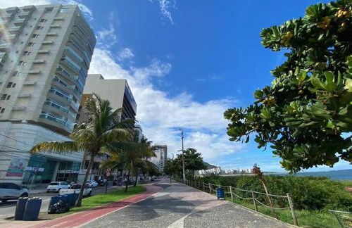 Ocean Flat 607 - Foto 8