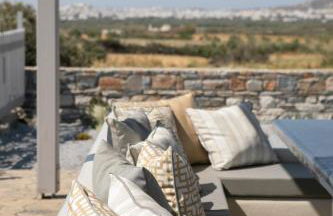 Olives Rocks Naxian Villas, by NaxosVibe - Foto 30