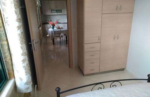 villa roses-mourteri - Foto 7