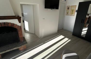 Casa Pascucci - Foto 26