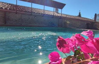 El Racó dels Mussols 2 - Foto 78