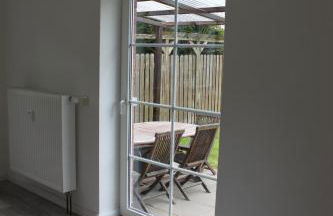 Op'n Dörp Apartments - Foto 38