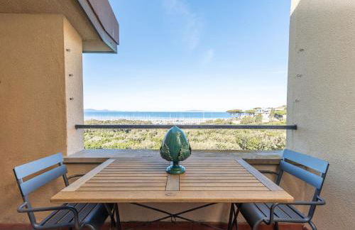 Apartment I Boboli by Interhome - Foto 1