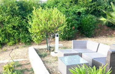 Cala di mare - Foto 42