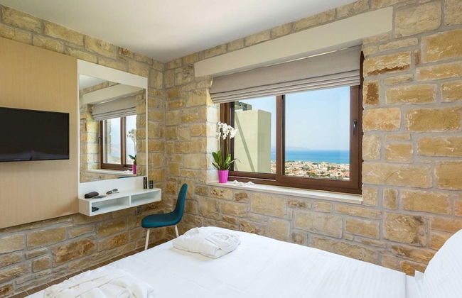 Villa Malia - Foto 18