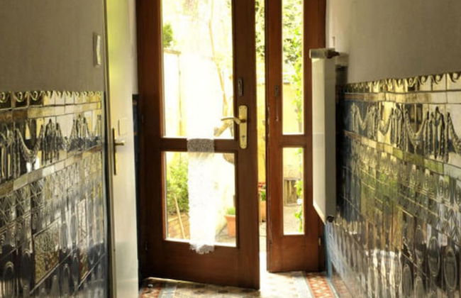 Gezellig Huisje - Foto 13