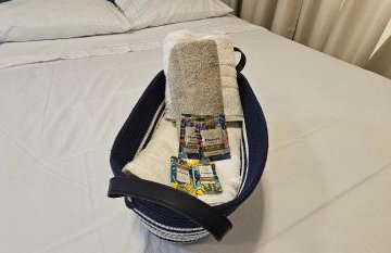 Suzano-SP -Blue Lagoon Studios- Próximo ao Shopping - Foto 9