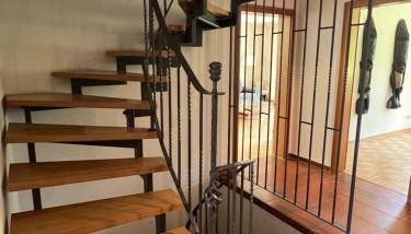 NEW Spacious House with large garden - Foto 4