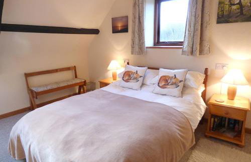 The Cart House - Photo 17