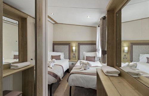 Rolling Hills Splash Escape -No Commercial Sign written Vehicles,Fishing Nearby & Communal Swimming Pool ,Pool open April to September - Foto 34