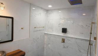 RosaLina Retreat - Foto 4