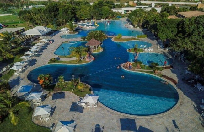 Iloa Residence - Foto 69