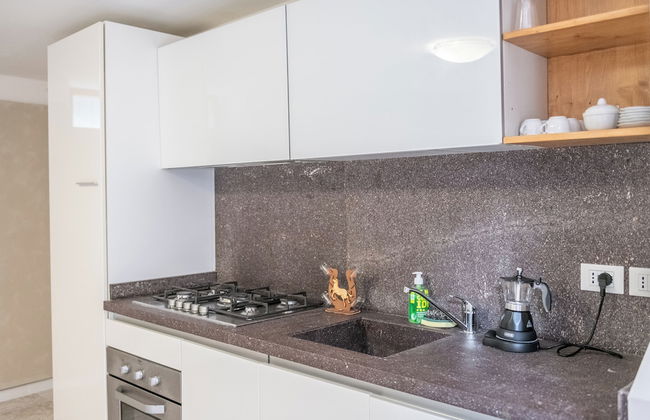 Casa Vacanze Francesca - Foto 15