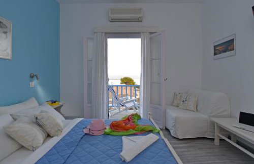 Apartments Tarsa - Photo 39