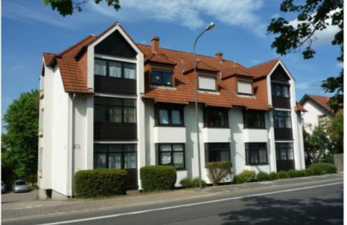 M Apartment Charme - gemütlich geräumig heimisch - Foto 2