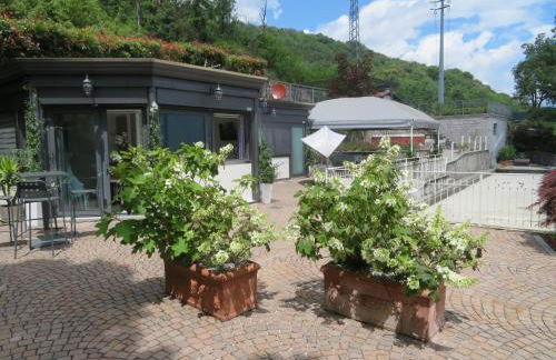 Ficano's Dream - Foto 31