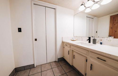 Pebble Creek - Foto 14