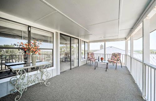 Hillside Manor - Foto 24