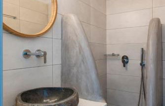 Artemoula's Studios - Photo 76