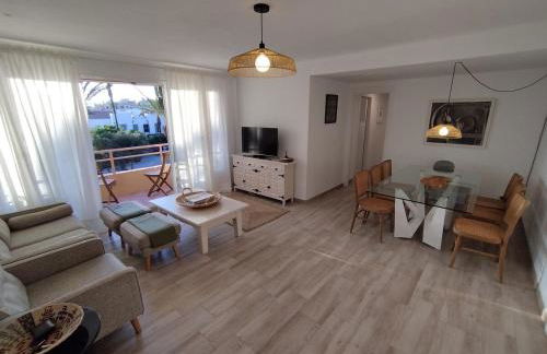 Apartamento en Sotogrande - Foto 1