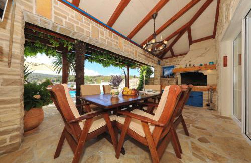 Villa Antišin - Photo 8