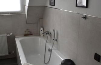 Schöne Wohnung in Oberhausen - Foto 4