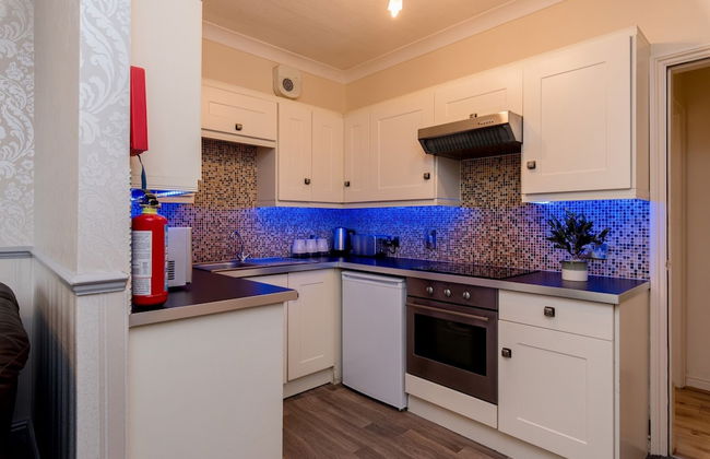 Cattle Market View Apartment - Foto 6