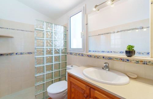 Villa Oliver By MenorcaMPC | Fantástica casa - Foto 14