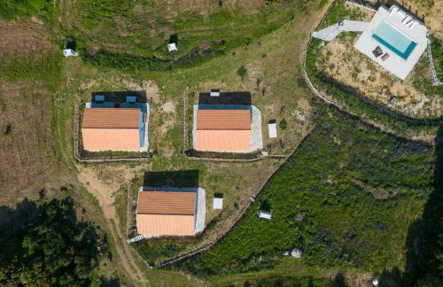 Agriturismo Cultisia Luogosanto - Foto 4